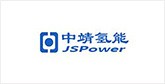 东乡客户展示