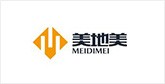 东乡客户展示