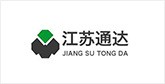 东乡客户展示
