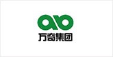 东乡客户展示